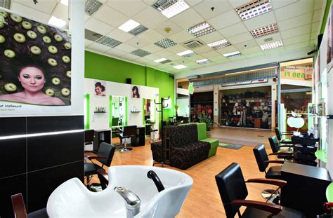 Bio Hair Hajvágószalon Budapest nyitvatartás